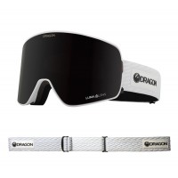 Dragon NFX2 (LB) - (Blizzard) 